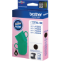 Brother LC227XL BK Cartouche Noir Originale