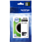 Brother LC3233BK Cartouche Noir Originale