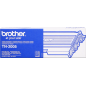Brother TN-2005 Toner Noir Original