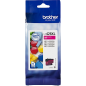 Brother LC426XLM Cartouche Magenta Originale