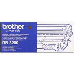 Brother DR-3200 Tambour Original 