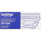 Brother DR-3200 Tambour Original