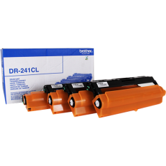 Brother DR-241CL Tambour Original 