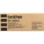 Brother WT-200CL Collecteur de toner usagé Original