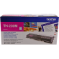 Brother TN-230M Toner Magenta Original