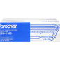 Brother DR-2100 Tambour Original