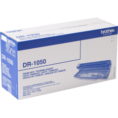 Brother DR-1050 Tambour Original 