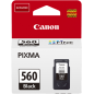 Canon PG-560 Cartouche Noir Originale