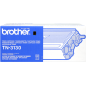 Brother TN-3130 Toner Noir Original
