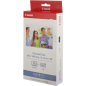 Canon KP-36IP Cartouche 4 Couleurs Originale