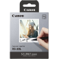 Canon XS-20L Multipack 4 Couleurs Original