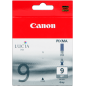 Canon PGI-9gy Cartouche Gris Originale Canon PGI-9gy Cartouche Gris Originale