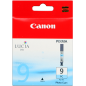 Canon PGI-9pc Cartouche Photo Cyan Originale Canon PGI-9pc Cartouche Photo Cyan Originale