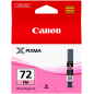 Canon PGI-72pm Cartouche Photo Magenta Originale Canon PGI-72pm Cartouche Photo Magenta Originale