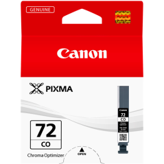 Canon PGI-72co Cartouche Optimiseur de couleur Originale 