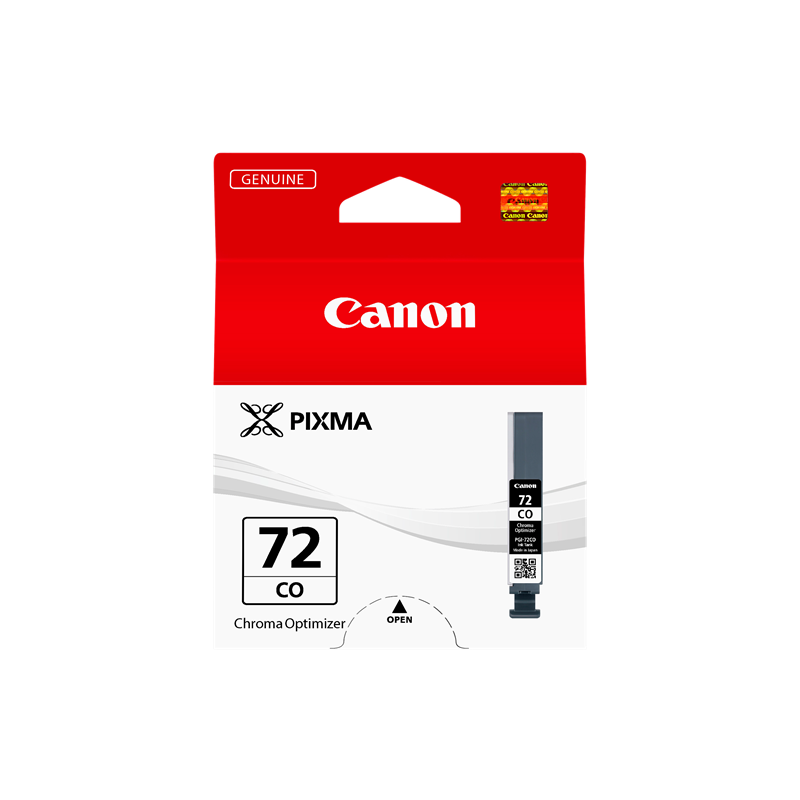 Canon PGI-72co Cartouche Optimiseur de couleur Originale