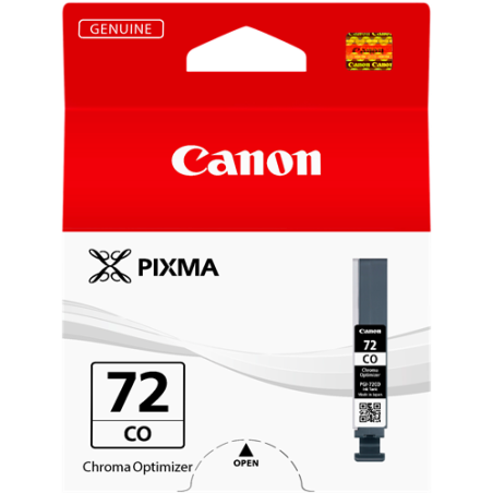 Canon PGI-72co Cartouche Optimiseur de couleur Originale 