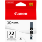 Canon PGI-72co Cartouche Optimiseur de couleur Originale