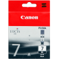 Canon PGI-7bk Cartouche Noir Originale