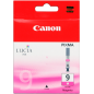 Canon PGI-9m Cartouche Magenta Originale Canon PGI-9m Cartouche Magenta Originale
