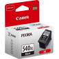Canon PG-540XL Cartouche Noir Originale