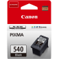 Canon PG-540 Cartouche Noir Originale