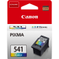 Canon CL-541 Cartouche Couleur Originale