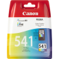 Canon CL-541 Cartouche Couleur Originale