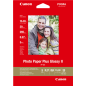 Canon PP-201 Papier photo 13x18cm 265g 20 feuilles