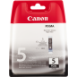 Canon PGI-5bk Cartouche Noir Originale