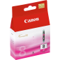 Canon CLI-8m Cartouche Magenta Originale Canon CLI-8m Cartouche Magenta Originale