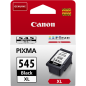 Canon PG-545XL Cartouche Noir Originale