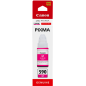 Canon GI-590m Cartouche Magenta Originale Canon GI-590m Cartouche Magenta Originale