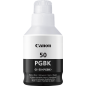 Canon GI-50pgbk Cartouche Noir Originale