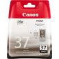 Canon PG-37 Cartouche Noir Originale