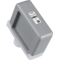 Canon PFI-1100pgy Cartouche Photo Gris Originale Canon PFI-1100pgy Cartouche Photo Gris Originale