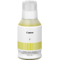 Canon GI-56y Cartouche Jaune Originale