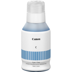 Canon GI-56c Cartouche Cyan Originale 