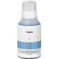 Canon GI-56c Cartouche Cyan Originale