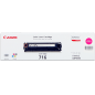 Canon 716 Toner Magenta Original