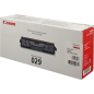 Canon 029 Tambour Noir Original