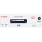 Canon 716 Toner Noir Original