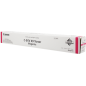 Canon C-EXV49 Toner Magenta Original