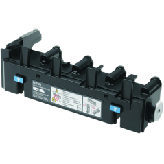 Epson S050595 Récupérateur de toner usagé Original 