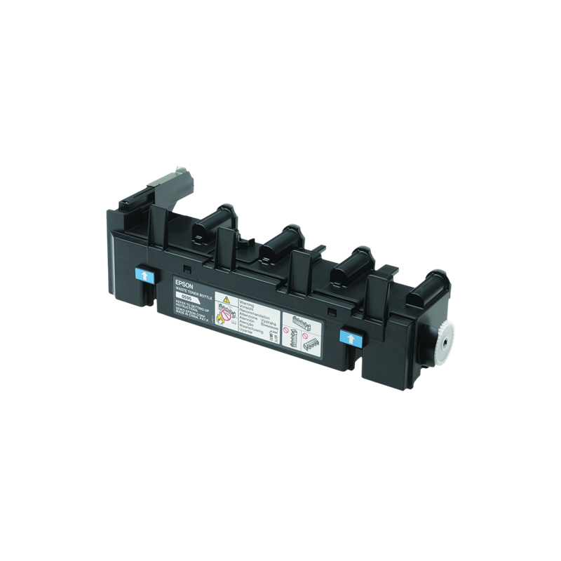 Epson S050595 Récupérateur de toner usagé Original