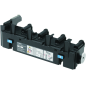 Epson S050595 Récupérateur de toner usagé Original