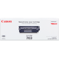 Canon 703 Toner Noir Original