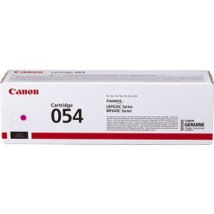 Canon 54 Toner Magenta Original 