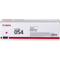 Canon 054 Toner Magenta Original