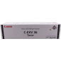 Canon C-EXV36 Toner Noir Original